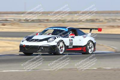 media/Nov-09-2024-GTA Finals Buttonwillow (Sat) [[c24c1461bf]]/Group 3/Session 1 (Sweeper)/